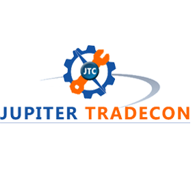Jupiter Tradecon